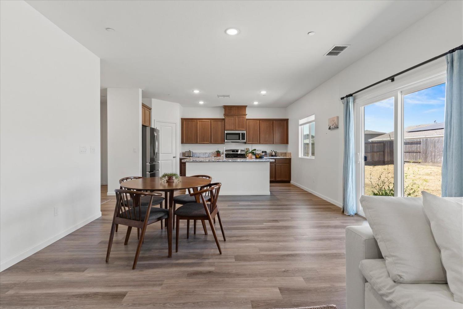 Detail Gallery Image 51 of 65 For 3171 Lilac Ct, Live Oak,  CA 95953 - 4 Beds | 3 Baths