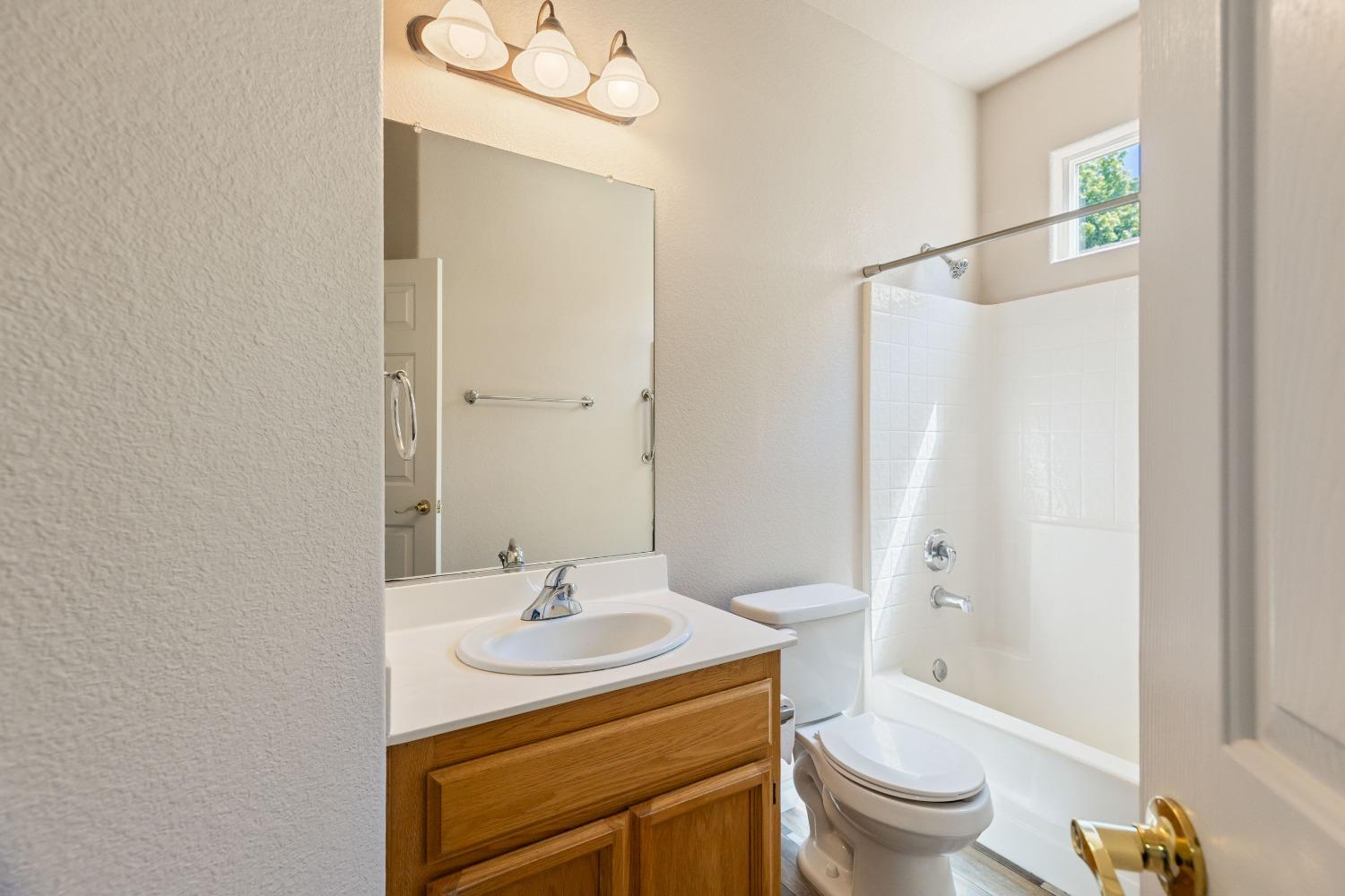 Foxglove Way, Lincoln, California image 19