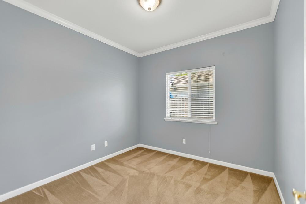Detail Gallery Image 20 of 35 For 3573 Bardolino Way, Rancho Cordova,  CA 95670 - 4 Beds | 2 Baths
