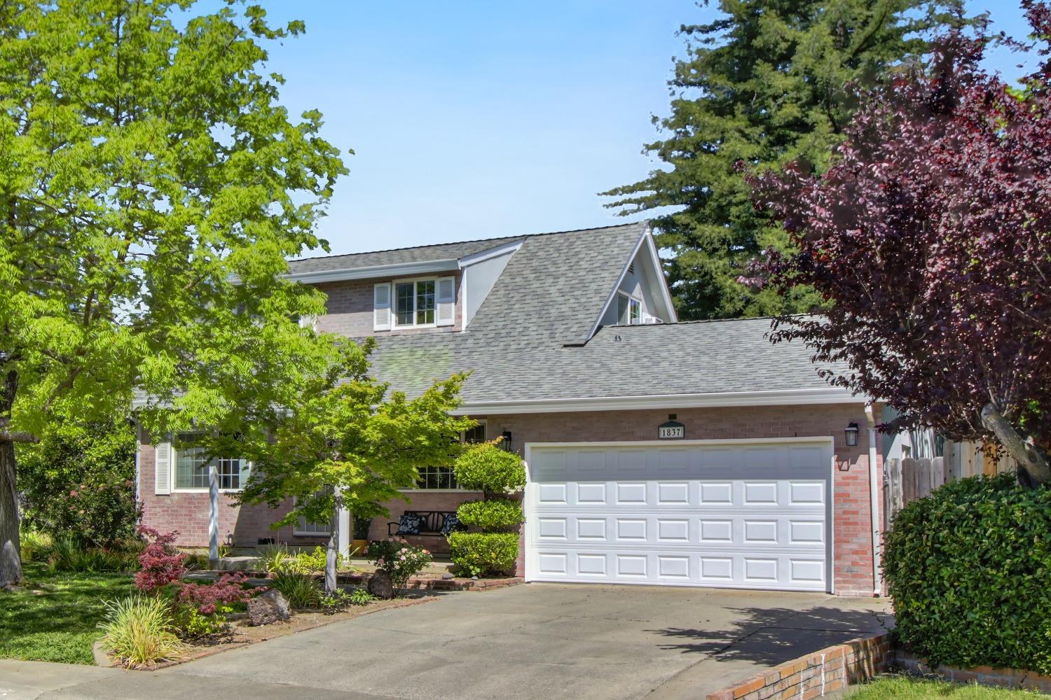 Detail Gallery Image 72 of 73 For 1837 Drew Ct, Carmichael,  CA 95608 - 4 Beds | 2 Baths