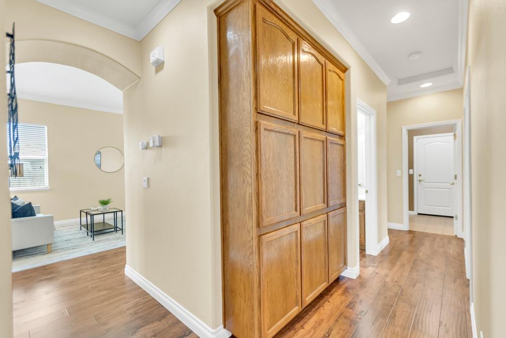 Detail Gallery Image 14 of 35 For 3573 Bardolino Way, Rancho Cordova,  CA 95670 - 4 Beds | 2 Baths