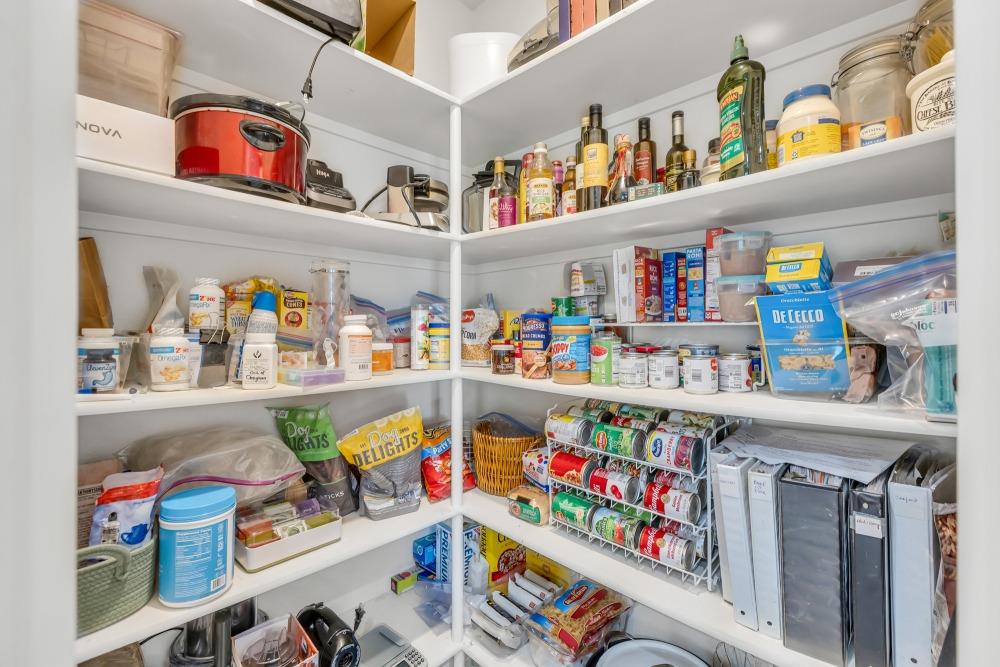 Detail Gallery Image 20 of 56 For 745 Parkridge Dr, Galt,  CA 95632 - 3 Beds | 2/1 Baths