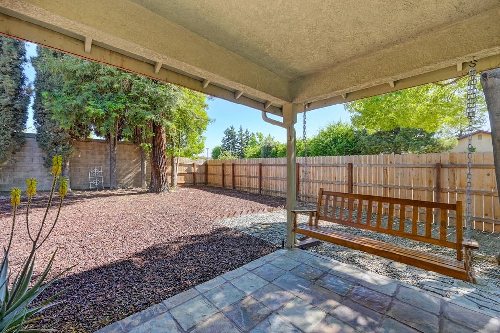 Detail Gallery Image 32 of 43 For 786 Lourence Ct, Tracy,  CA 95376 - 3 Beds | 2 Baths
