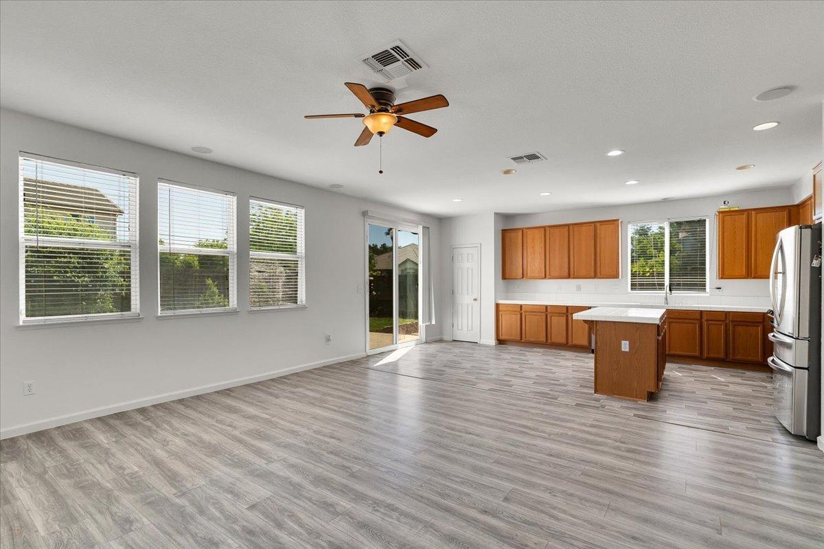 Detail Gallery Image 15 of 53 For 1454 Longhorn Dr, Patterson,  CA 95363 - 5 Beds | 3 Baths