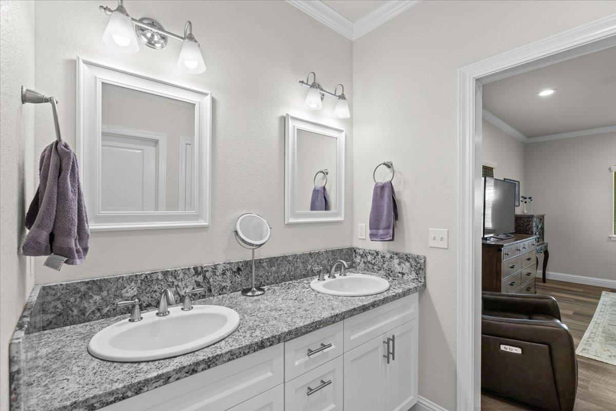 Detail Gallery Image 33 of 64 For 8548 Mcatee St, Valley Springs,  CA 95252 - 3 Beds | 2 Baths