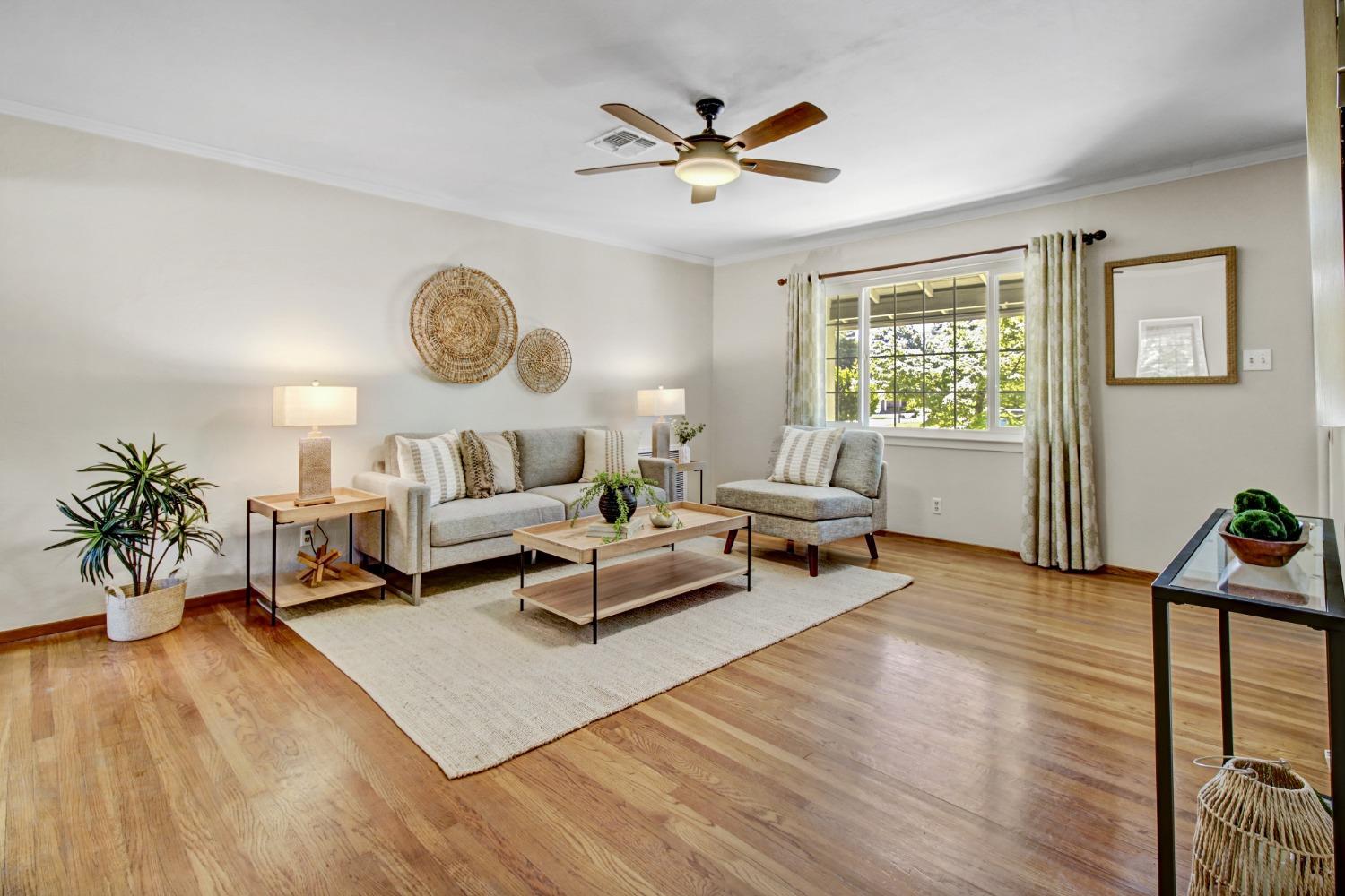 Detail Gallery Image 6 of 73 For 1837 Drew Ct, Carmichael,  CA 95608 - 4 Beds | 2 Baths