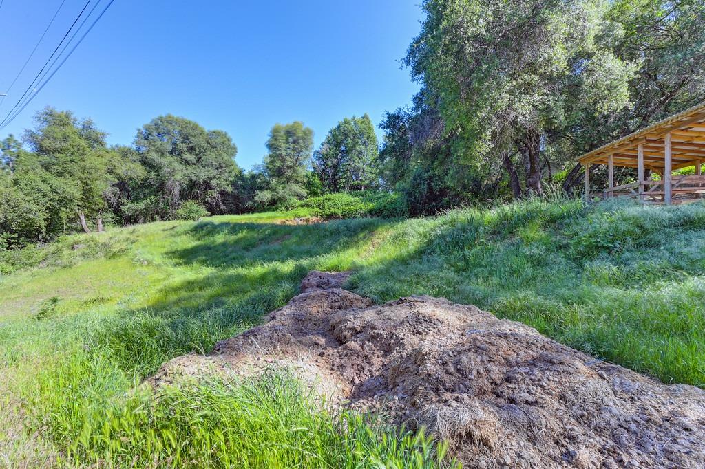 Detail Gallery Image 62 of 70 For 4292 Canyon Valley Rd, Diamond Springs,  CA 95619 - 3 Beds | 1 Baths