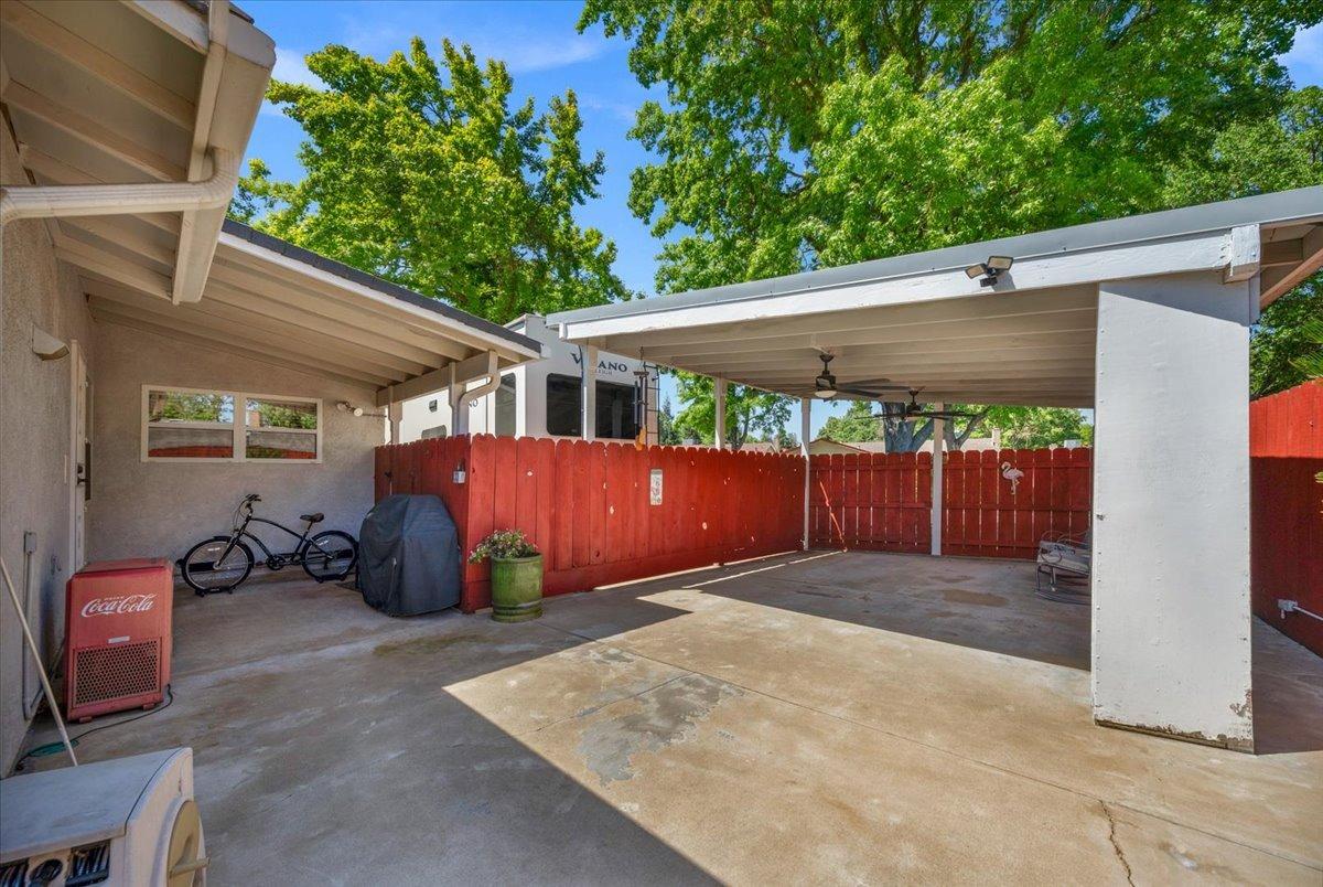 Detail Gallery Image 37 of 45 For 1041 Noarco Dr, Modesto,  CA 95356 - 4 Beds | 3 Baths