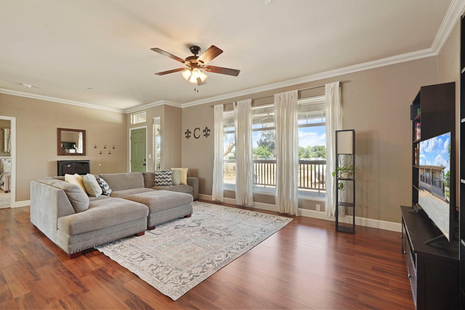 Detail Gallery Image 25 of 79 For 9854 New Hope Rd, Galt,  CA 95632 - 4 Beds | 2 Baths
