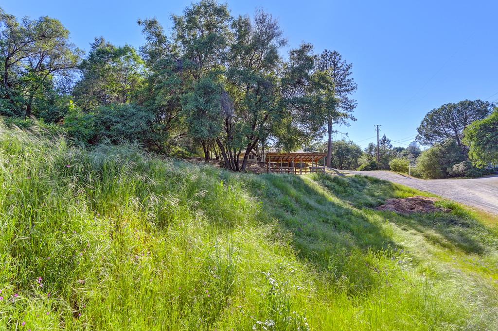 Detail Gallery Image 57 of 70 For 4292 Canyon Valley Rd, Diamond Springs,  CA 95619 - 3 Beds | 1 Baths