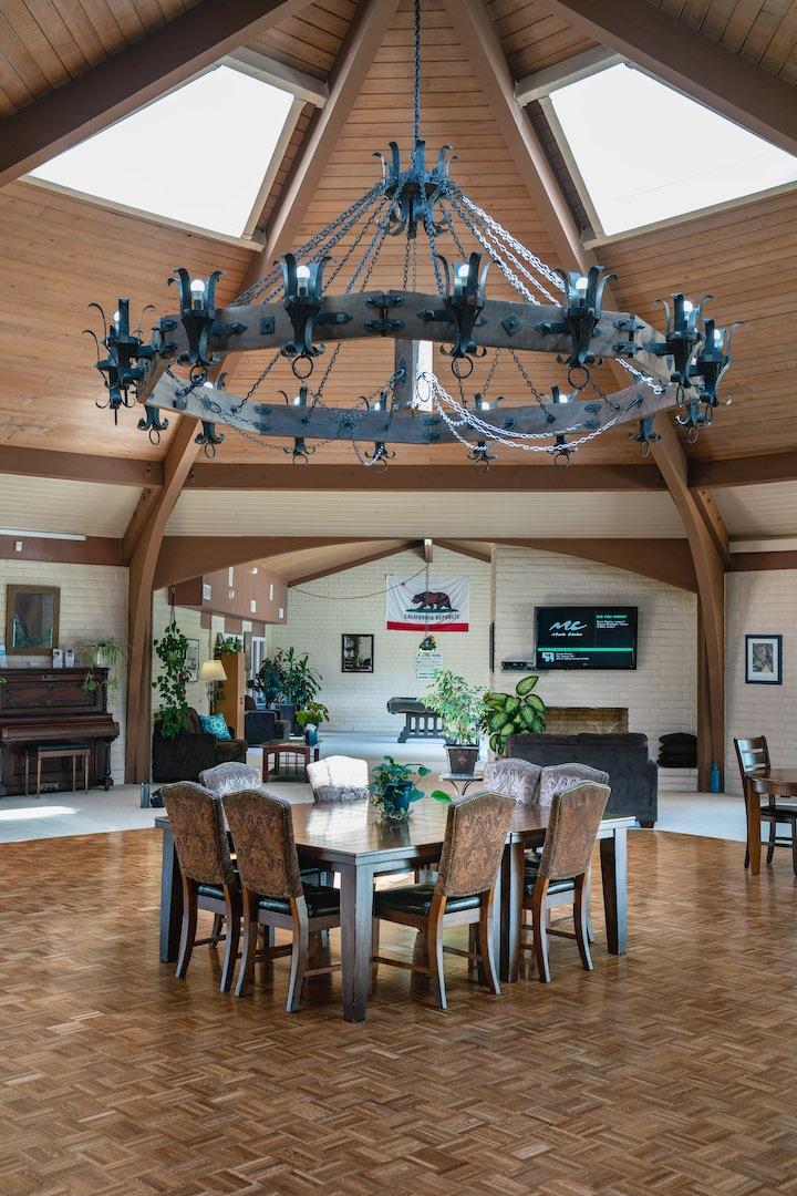 Detail Gallery Image 49 of 53 For 3901 Lake Rd 169, West Sacramento,  CA 95691 - 3 Beds | 2 Baths