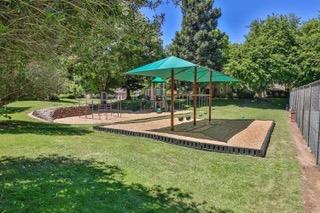 Detail Gallery Image 54 of 57 For 801 Commons Dr, Sacramento,  CA 95825 - 3 Beds | 2 Baths