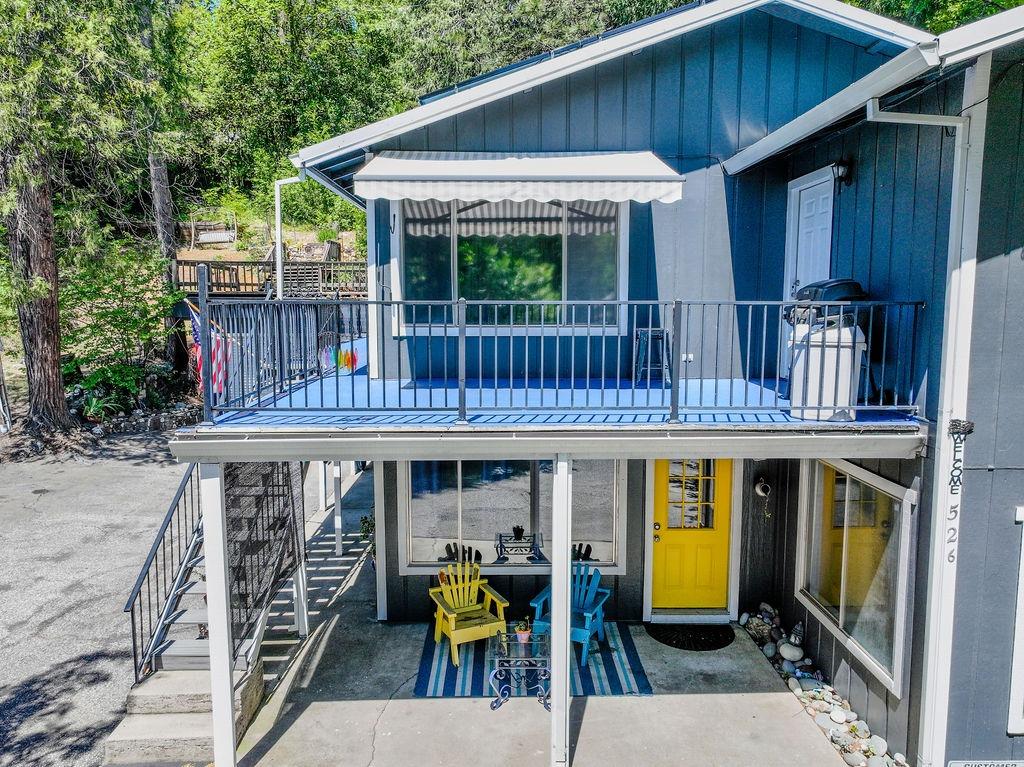Detail Gallery Image 60 of 68 For 526 Mill St, Grass Valley,  CA 95945 - – Beds | – Baths