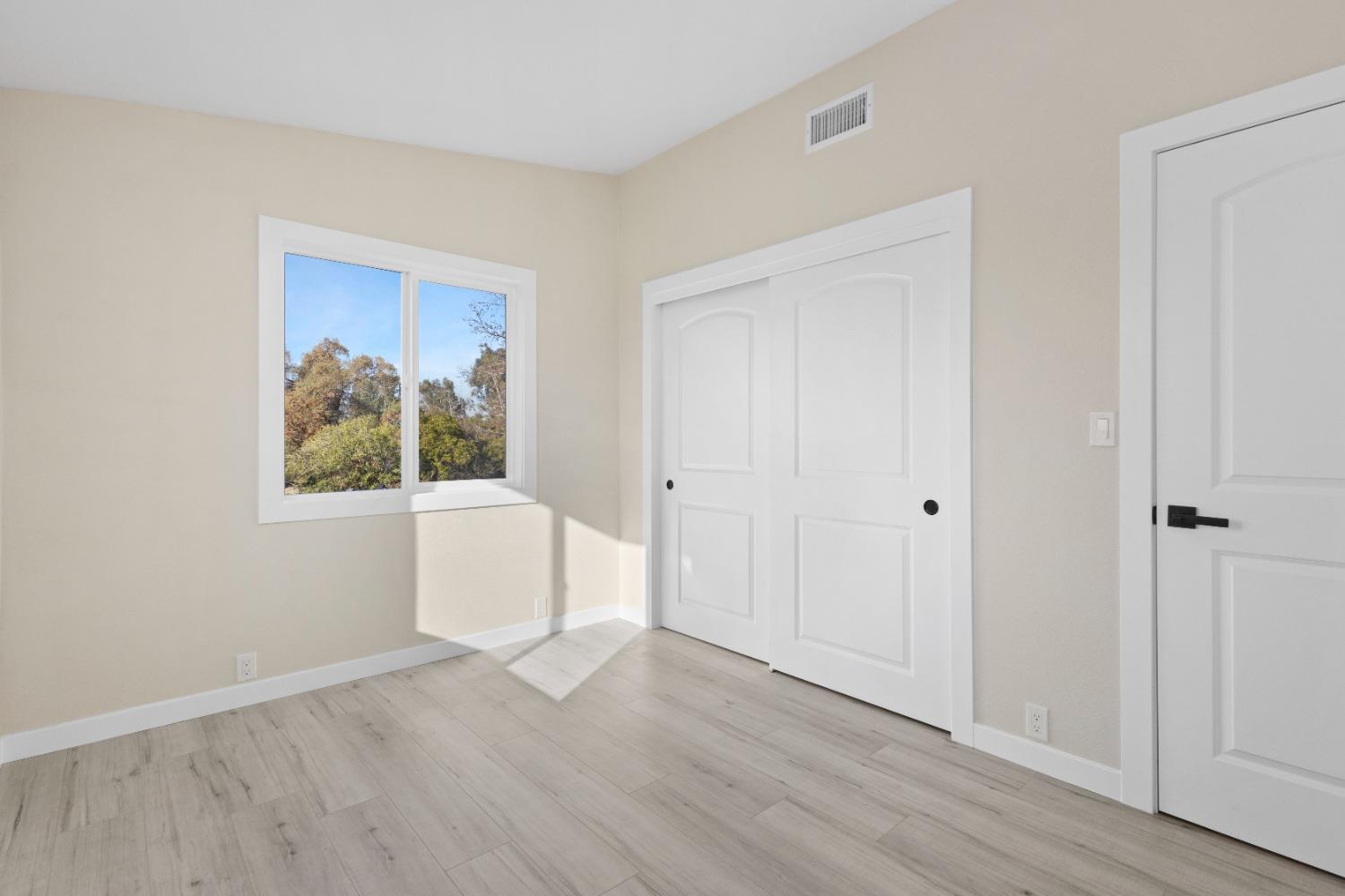 Detail Gallery Image 24 of 52 For 7612 9th St, Elverta,  CA 95626 - 4 Beds | 3 Baths