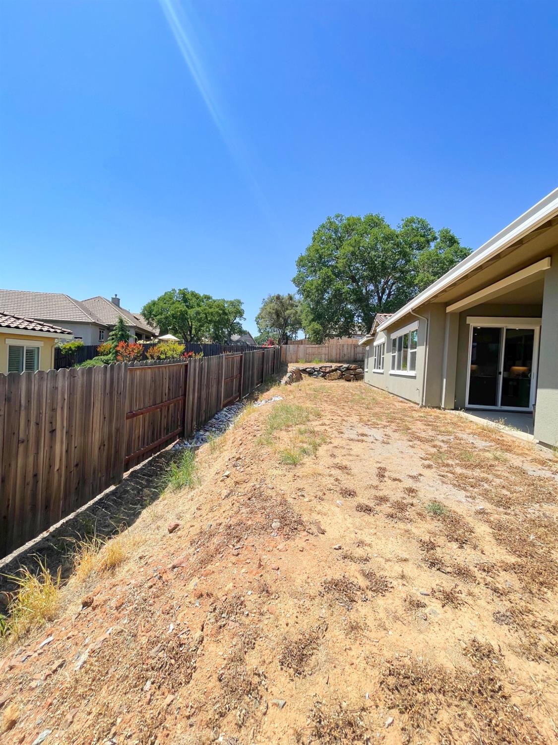 Detail Gallery Image 48 of 55 For 8642 Zinfandel Pkwy, Plymouth,  CA 95669 - 3 Beds | 3/1 Baths