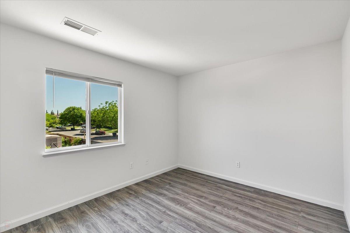 Detail Gallery Image 35 of 53 For 1454 Longhorn Dr, Patterson,  CA 95363 - 5 Beds | 3 Baths