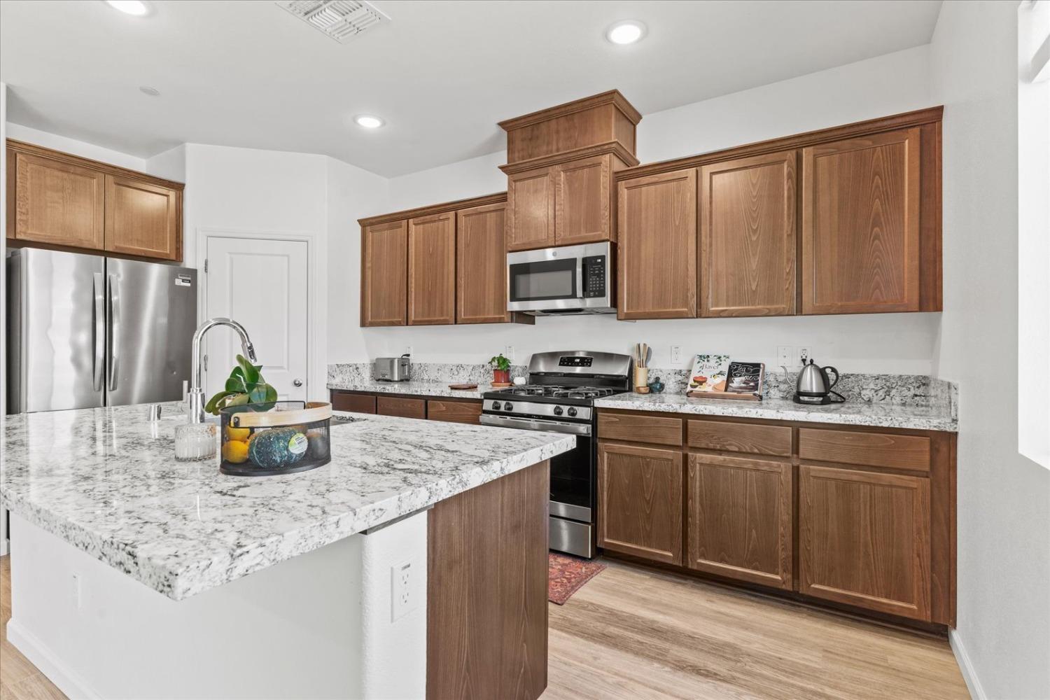 Lilac Court, Live Oak, California image 32
