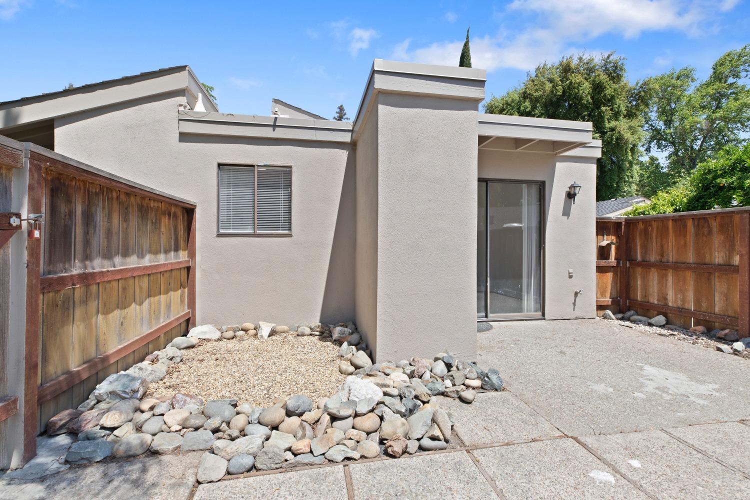 W Benjamin Holt Drive, Stockton, California image 24