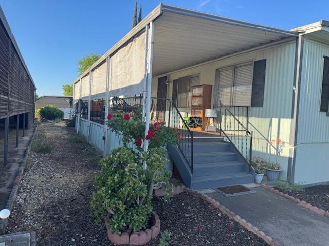 Detail Gallery Image 37 of 49 For 2621 Prescott 224, Modesto,  CA 95350 - 2 Beds | 2 Baths