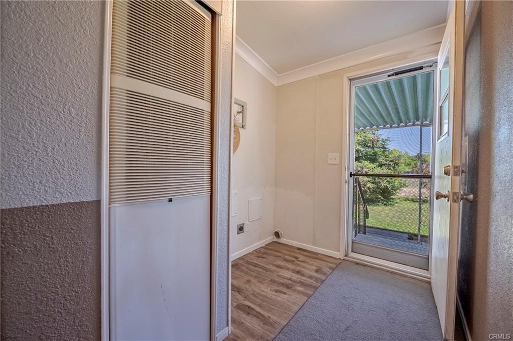 Detail Gallery Image 28 of 50 For 1735 E Santa Fe Ave, Merced,  CA 95340 - 3 Beds | 2 Baths