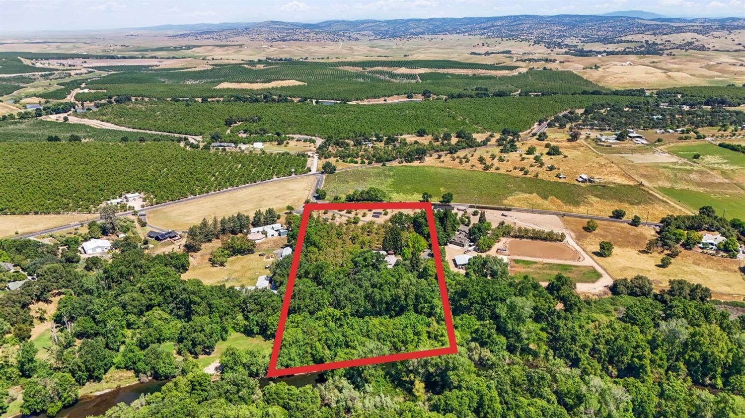 Detail Gallery Image 59 of 60 For 15612 Morrison Rd, Oakdale,  CA 95361 - 4 Beds | 3/2 Baths