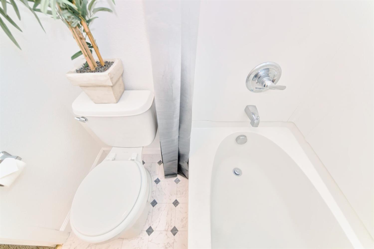 Detail Gallery Image 51 of 99 For 8061 Shay Circle Cir, Stockton,  CA 95212 - 4 Beds | 2/1 Baths