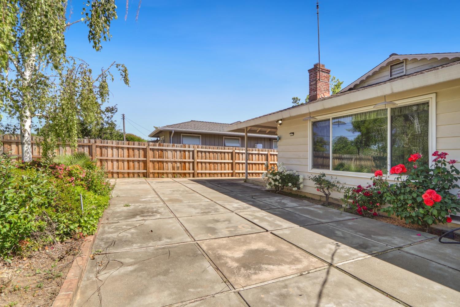 Detail Gallery Image 27 of 27 For 4767 Bowerwood Dr, Carmichael,  CA 95608 - 3 Beds | 2 Baths