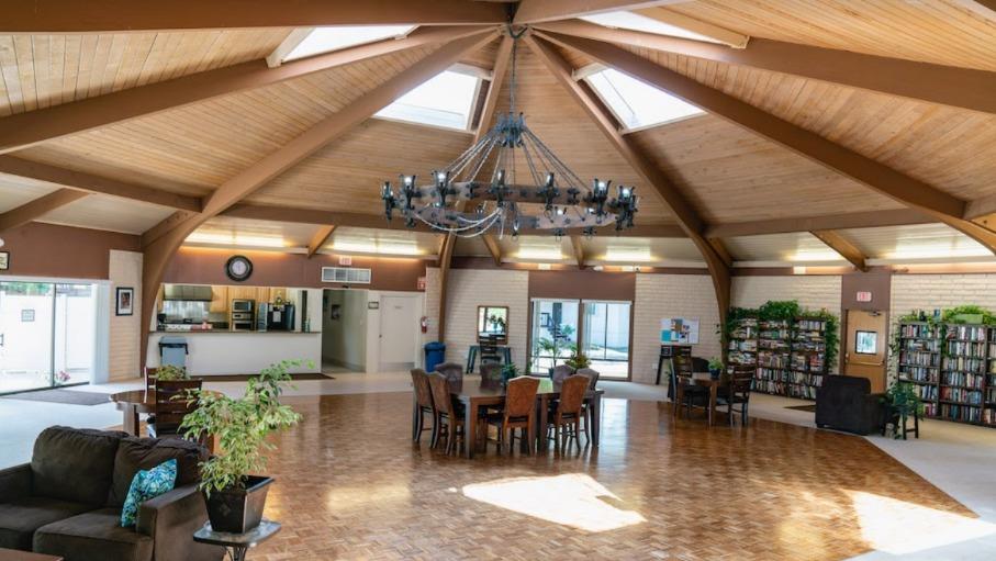 Detail Gallery Image 47 of 53 For 3901 Lake Rd 169, West Sacramento,  CA 95691 - 3 Beds | 2 Baths