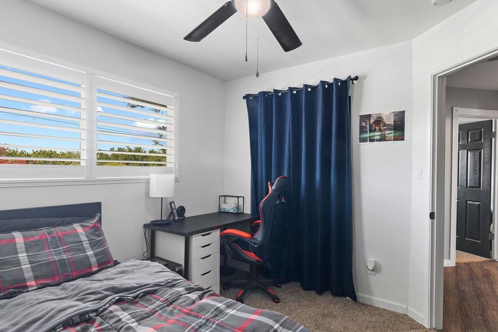 Detail Gallery Image 29 of 50 For 312 Pennsylvania Rd, Modesto,  CA 95357 - 3 Beds | 2/1 Baths