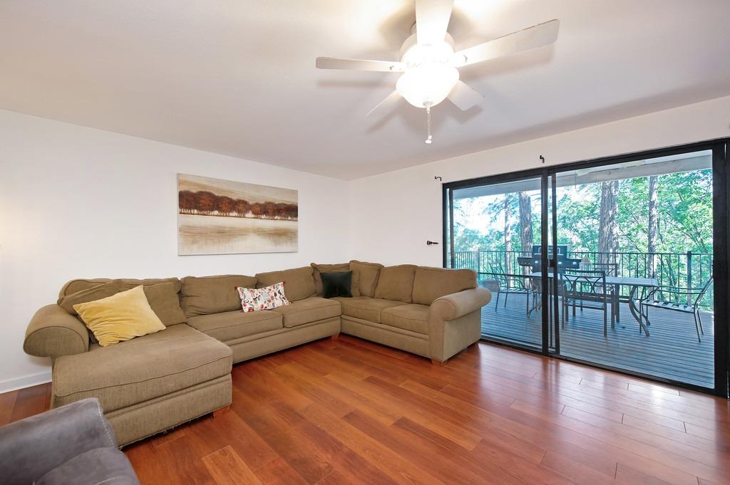 Detail Gallery Image 32 of 54 For 21855 Digger Pine Ln, Colfax,  CA 95713 - 3 Beds | 2 Baths