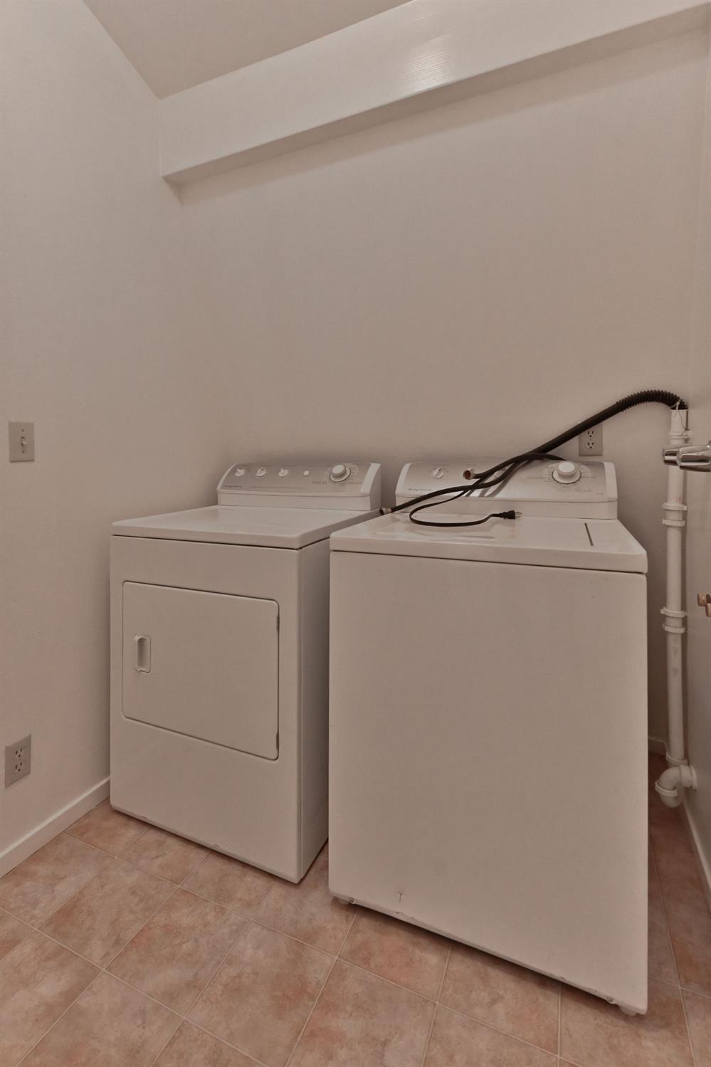 Detail Gallery Image 33 of 49 For 288 Mariposa St, San Andreas,  CA 95249 - 1 Beds | 1 Baths
