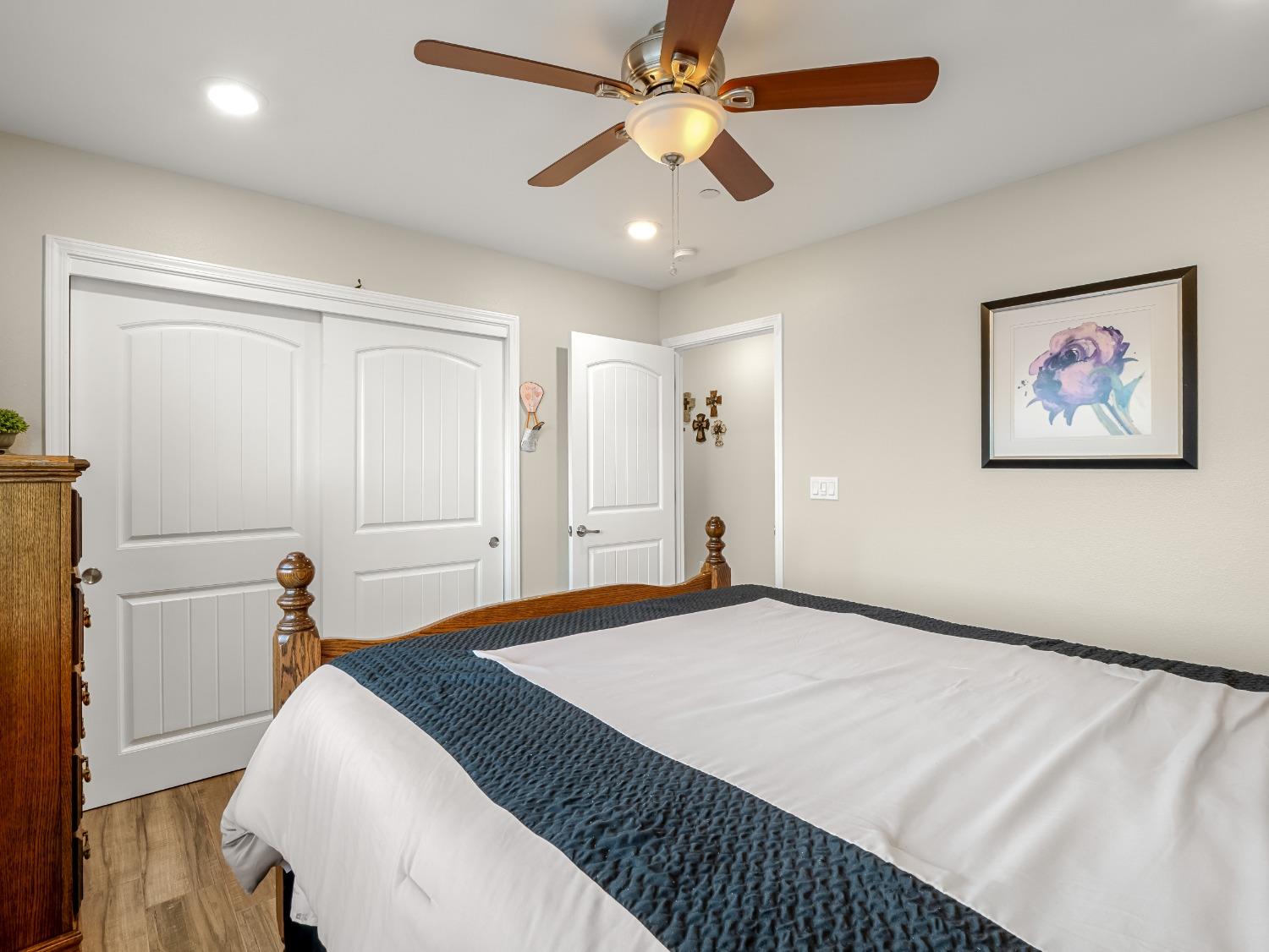 Detail Gallery Image 32 of 78 For 17324 Bonita Rd, Madera,  CA 93636 - 5 Beds | 4 Baths