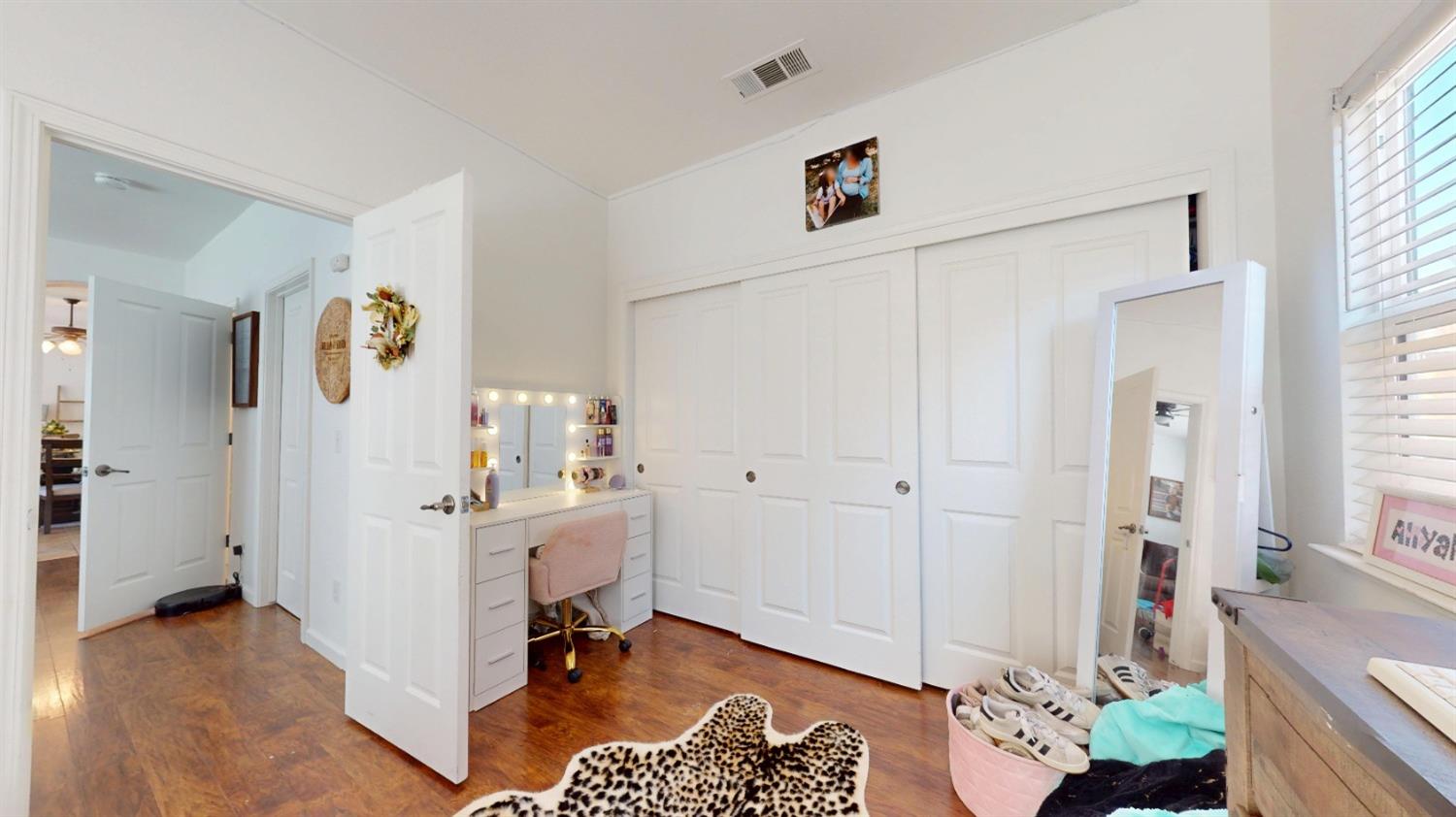 Detail Gallery Image 22 of 32 For 2900 Marazan St, Denair,  CA 95316 - 4 Beds | 3 Baths