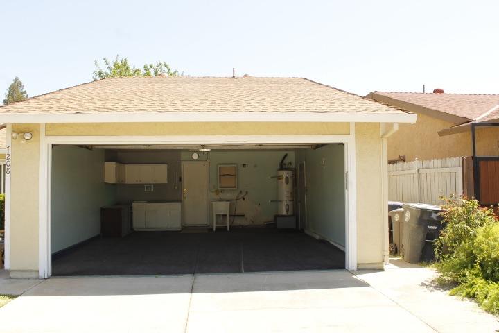 Detail Gallery Image 30 of 38 For 7208 Parkvale Way, Citrus Heights,  CA 95621 - 4 Beds | 2 Baths