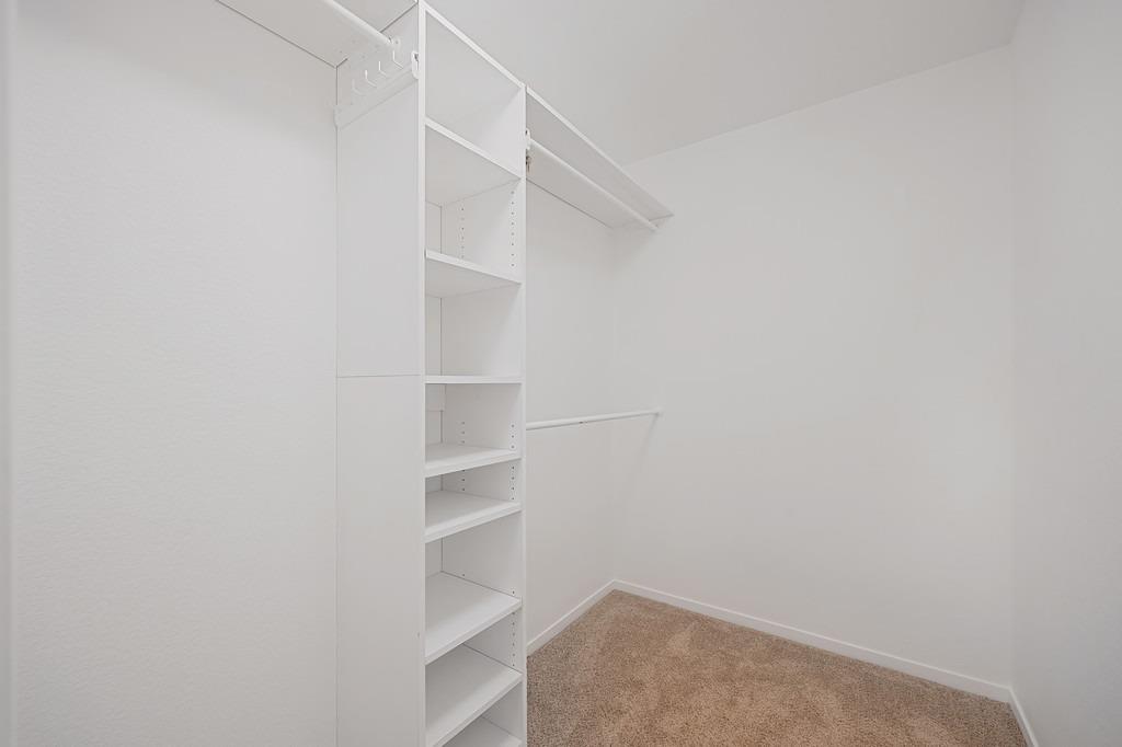 Detail Gallery Image 26 of 43 For 786 Lourence Ct, Tracy,  CA 95376 - 3 Beds | 2 Baths