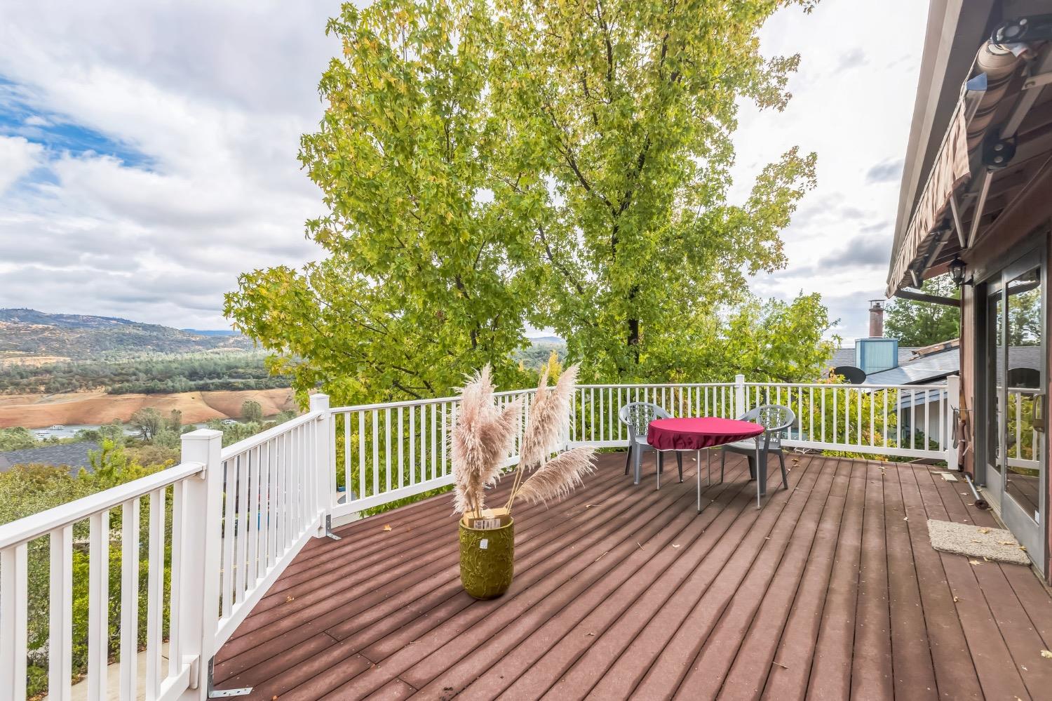 Detail Gallery Image 36 of 52 For 5416 Royal Oaks Dr, Oroville,  CA 95966 - 3 Beds | 2/1 Baths