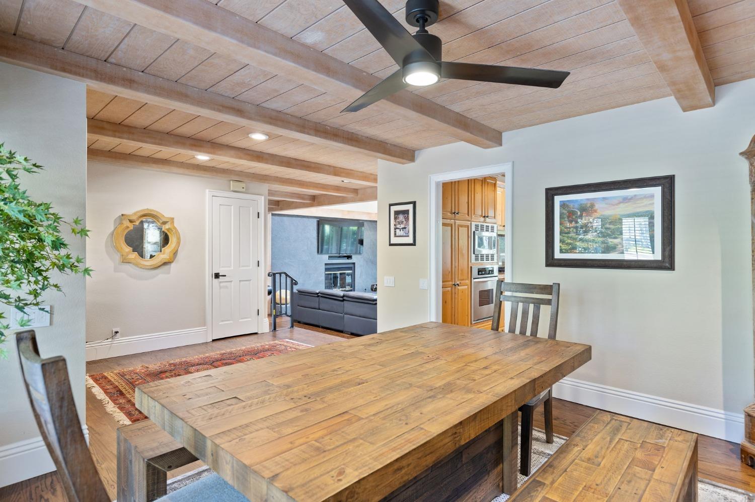 Detail Gallery Image 29 of 68 For 7634 Pineridge Ln, Fair Oaks,  CA 95628 - 3 Beds | 2 Baths