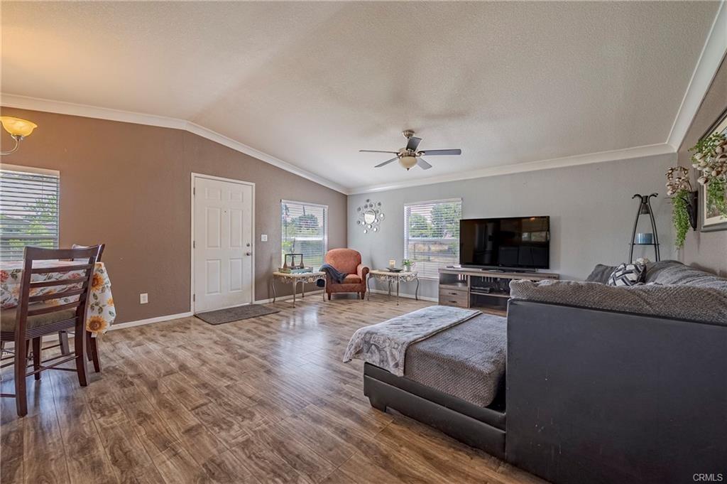 Detail Gallery Image 19 of 50 For 1735 E Santa Fe Ave, Merced,  CA 95340 - 3 Beds | 2 Baths