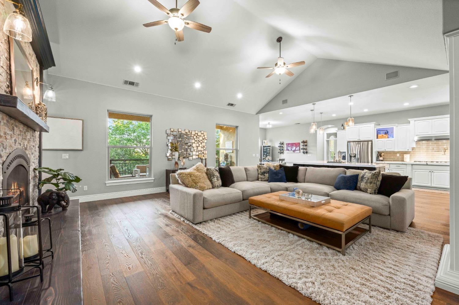 Chasen Drive, Cameron Park, California image 9
