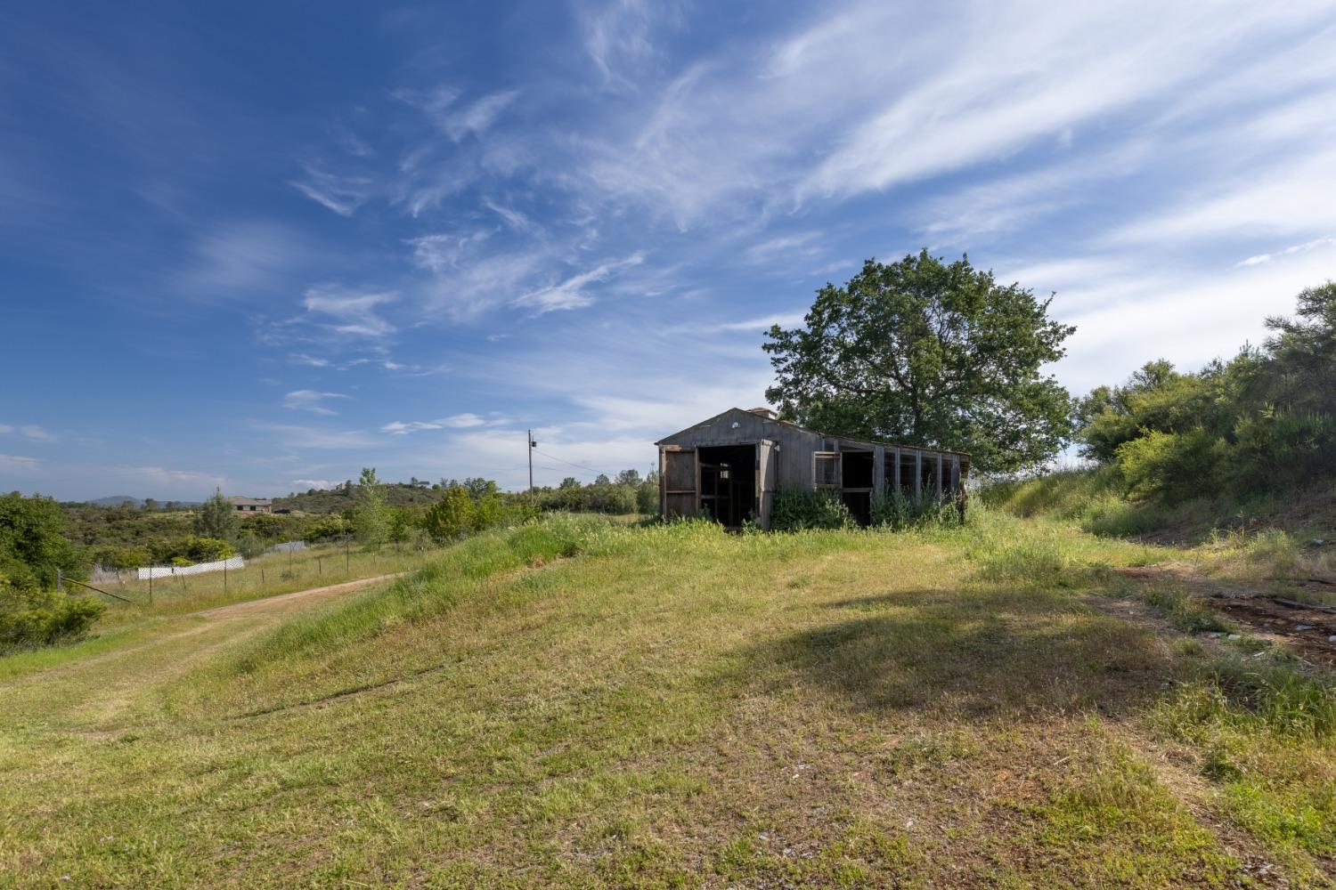Bunzie Road, Rescue, California image 19