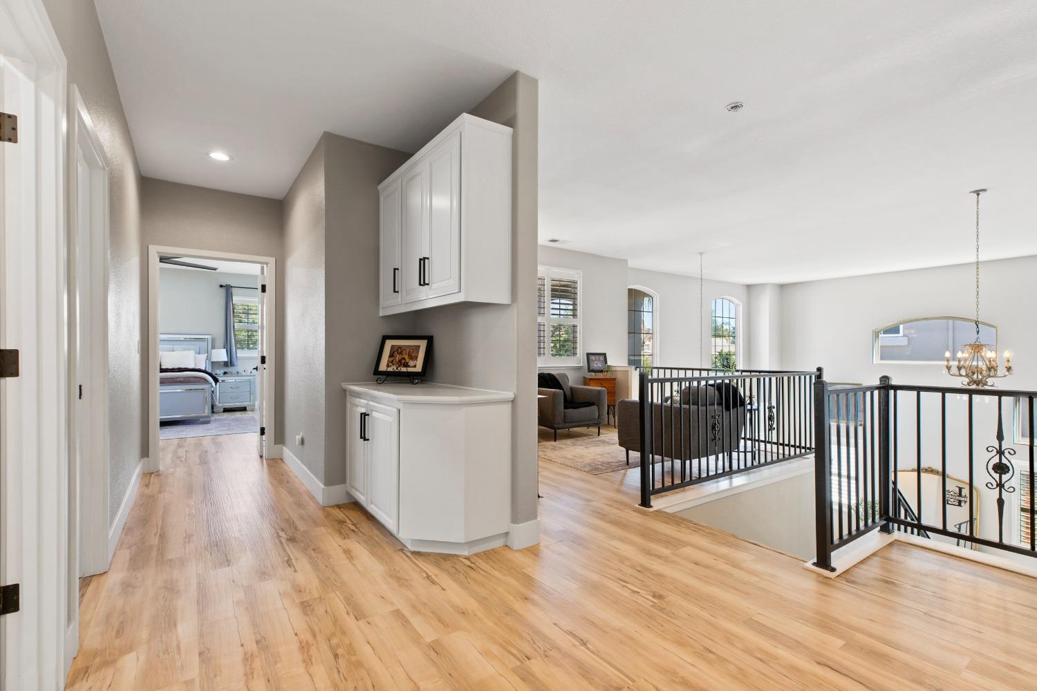 Detail Gallery Image 22 of 35 For 4201 Ballard Cir, Modesto,  CA 95356 - 5 Beds | 3 Baths