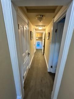 Detail Gallery Image 55 of 59 For 358 Mill St, Grass Valley,  CA 95945 - 8 Beds | 9 Baths
