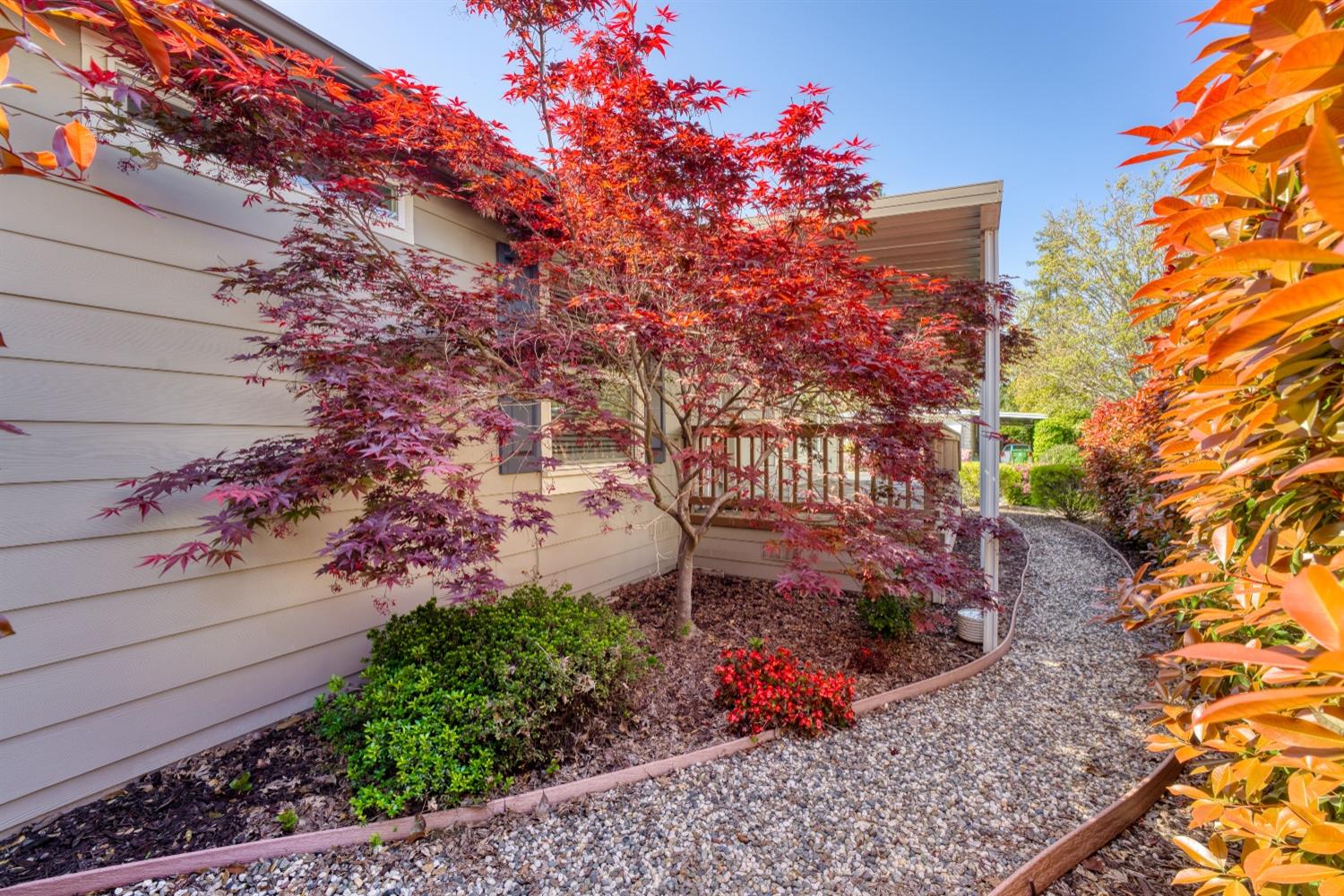 Detail Gallery Image 58 of 58 For 136 Pinebrook Dr, Folsom,  CA 95630 - 2 Beds | 2 Baths