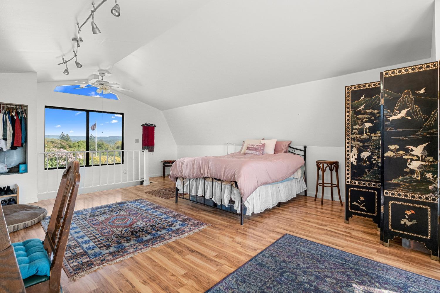 Detail Gallery Image 63 of 94 For 2575 Sand Ridge Rd, Placerville,  CA 95667 - 3 Beds | 2 Baths