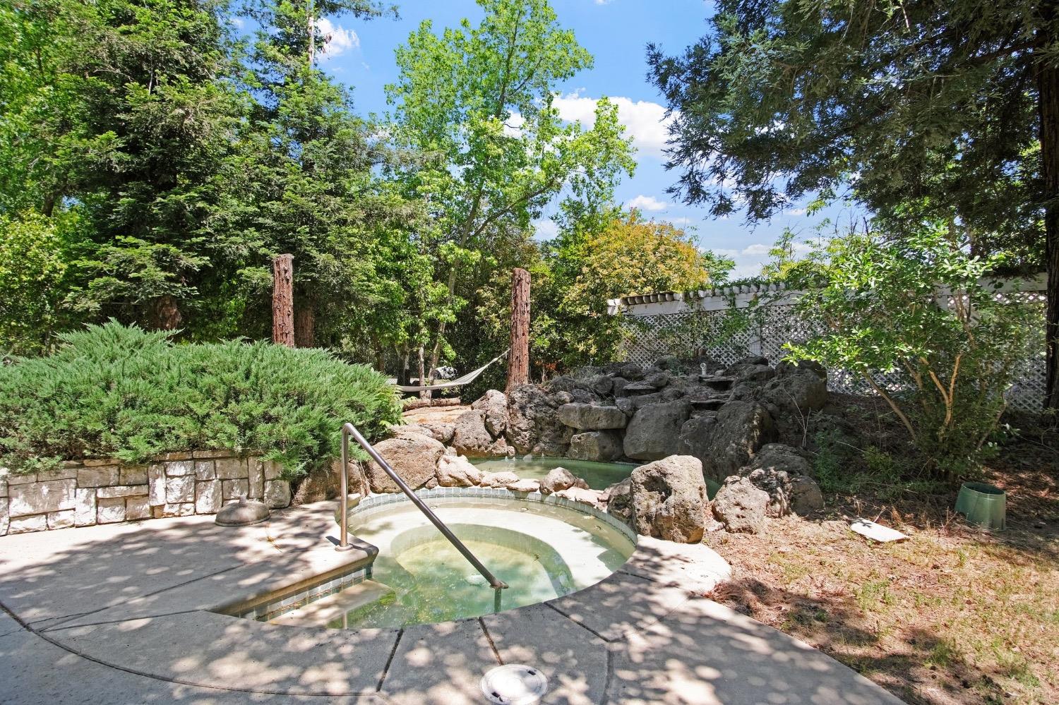 Detail Gallery Image 52 of 60 For 15612 Morrison Rd, Oakdale,  CA 95361 - 4 Beds | 3/2 Baths