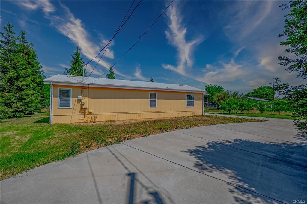 Detail Gallery Image 5 of 50 For 1735 E Santa Fe Ave, Merced,  CA 95340 - 3 Beds | 2 Baths