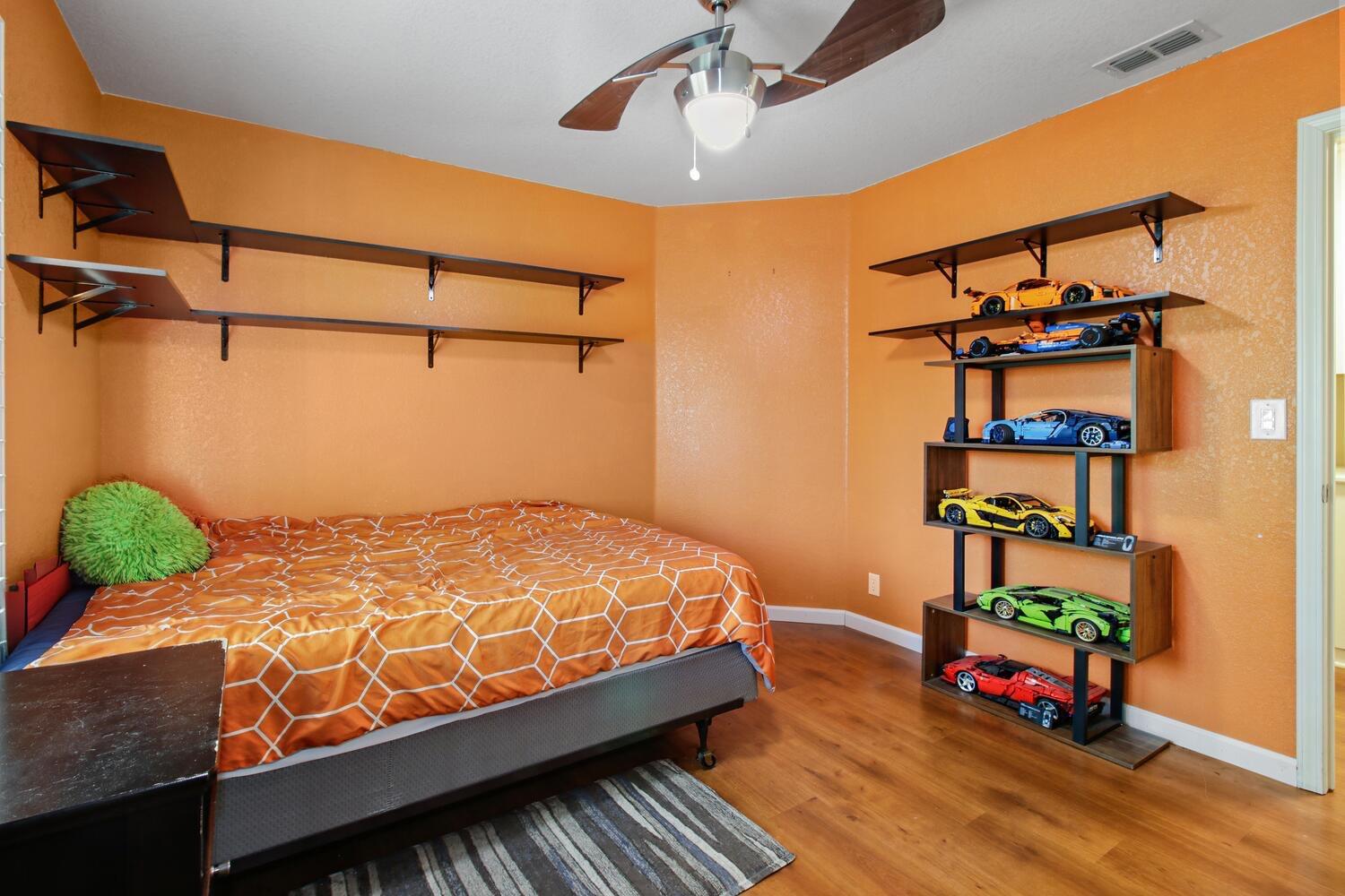 Detail Gallery Image 38 of 76 For 8348 Polo Crosse Ave, Sacramento,  CA 95829 - 5 Beds | 4 Baths