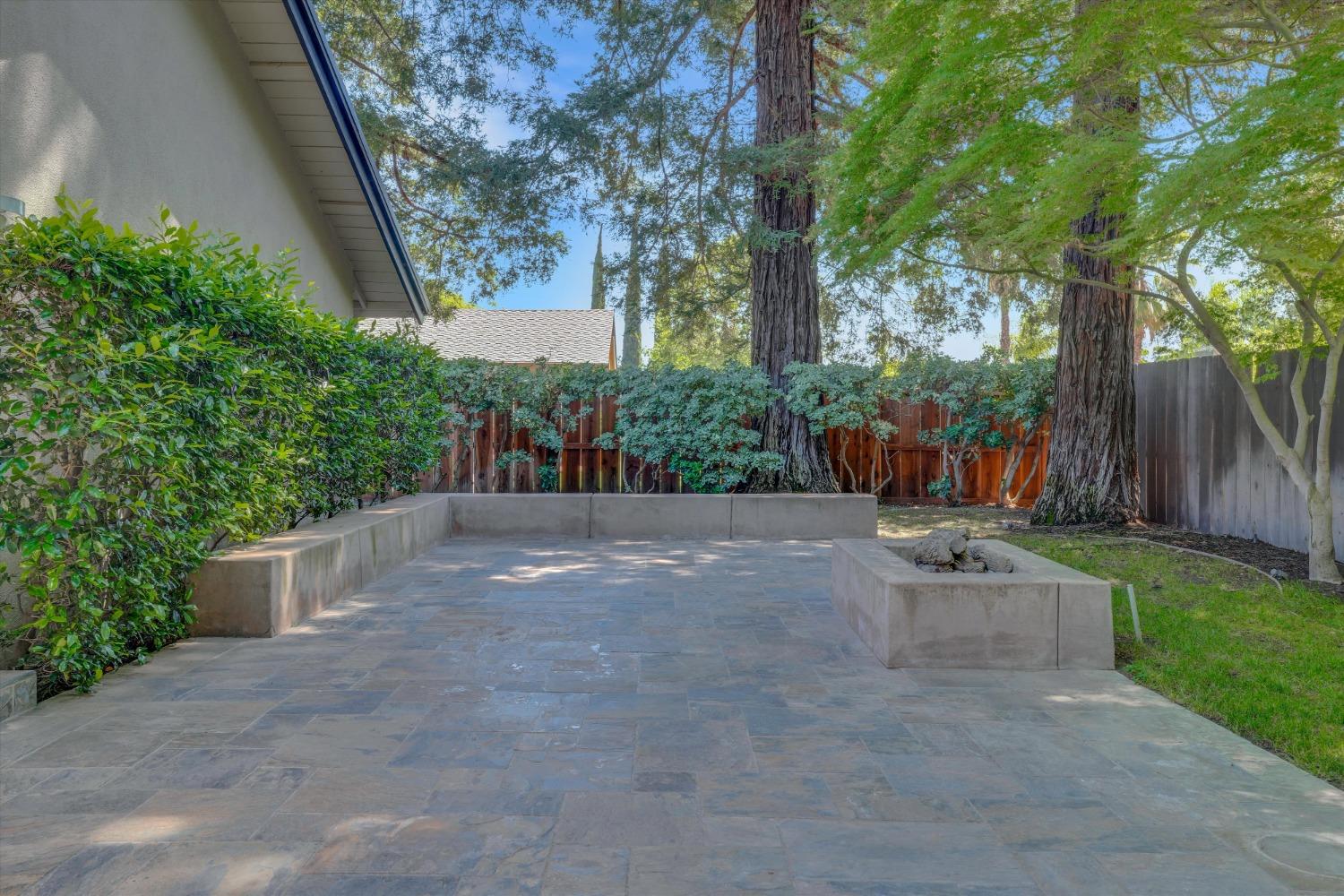 Detail Gallery Image 41 of 52 For 1900 Simon Dr, Turlock,  CA 95382 - 4 Beds | 2/1 Baths