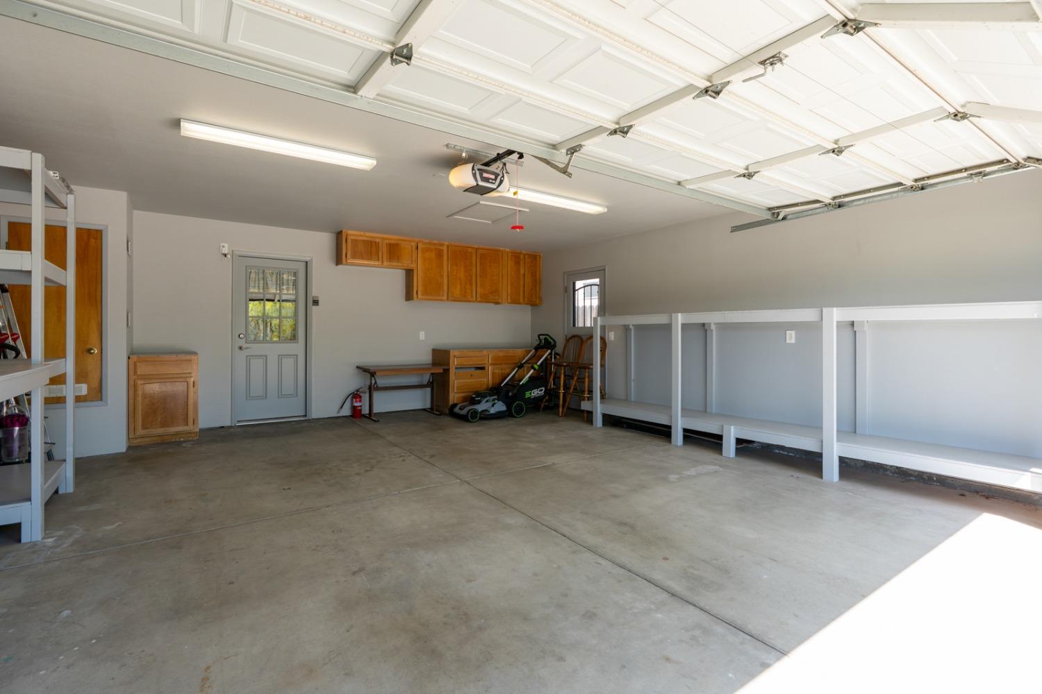 Manzanita Drive, Atwater, California image 47