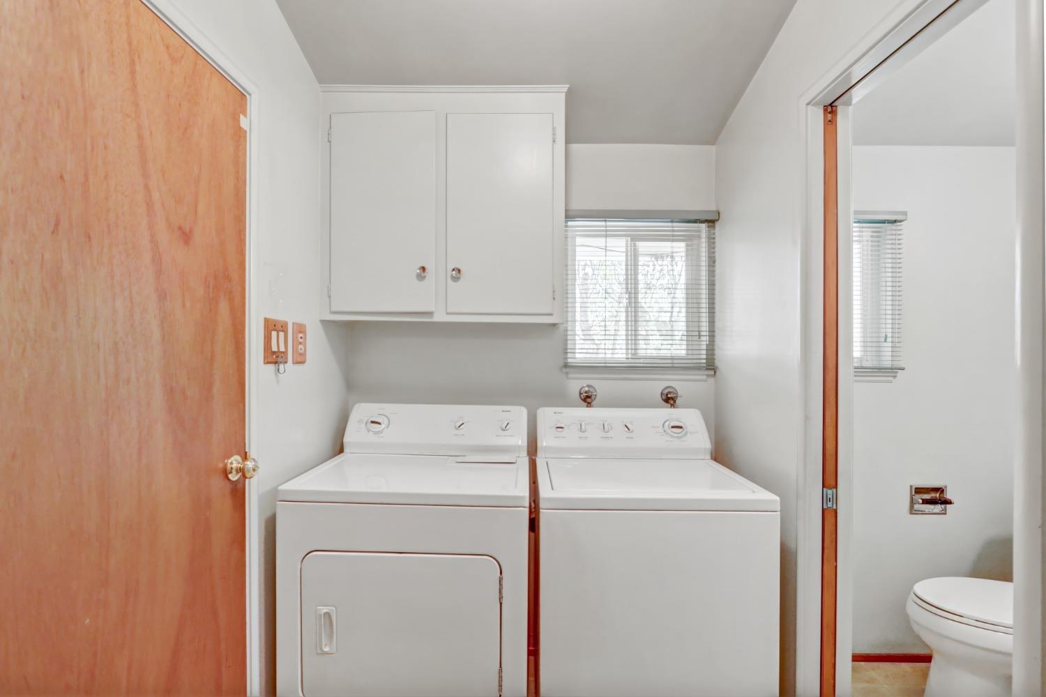 Detail Gallery Image 18 of 27 For 4767 Bowerwood Dr, Carmichael,  CA 95608 - 3 Beds | 2 Baths